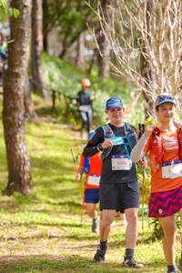 BIB: 6506
                            <button type="button" onclick="openModal(19250832)" class="btn btn-primary btn-sm float-right btn-popup" data-toggle="modal" data-target=".modal-high-quality">
                        <i class="fas fa-shopping-cart"></i> Add to Cart
                    </button>
                                            <button type="button" onclick="isThisMe(19250832, true)" class="btn btn-success btn-sm float-right btn-popup btn-isme hidden" data-toggle="tooltip" data-placement="bottom" title="นี่คือรูปของคุณใช่ไหม คลิกที่นี่เพื่อเอาเข้าอัลบั้ม">
                        <i class="fas fa-plus"></i> Add to album
                    </button>
                    <button type="button" onclick="isThisMe(19250832, false)" class="btn btn-warning btn-sm float-right btn-popup btn-isnotme hidden">
                        <i class="fas fa-ban"></i> Remove from album
                    </button>